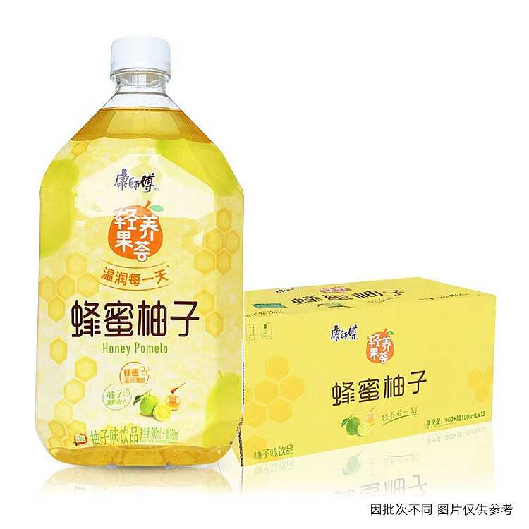 full-casekangshi-honey-grapefruit-1l12-bottles-case-1