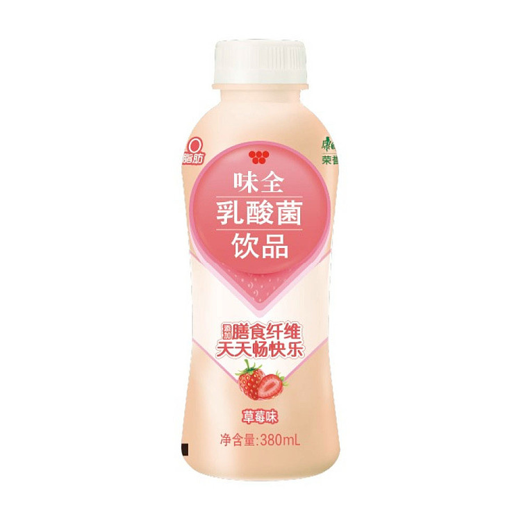 flavored-lactobacillus-drink-strawberry-380ml-1
