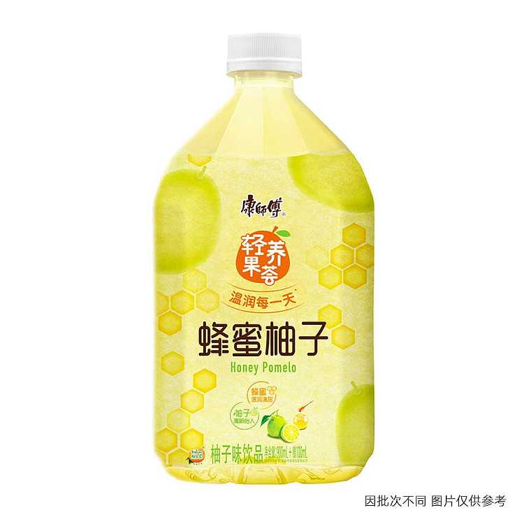 master-kong-honey-pomelo-1l-1