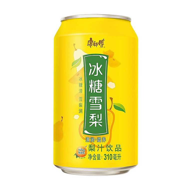 master-kong-ice-sugar-snow-pear-310ml-1