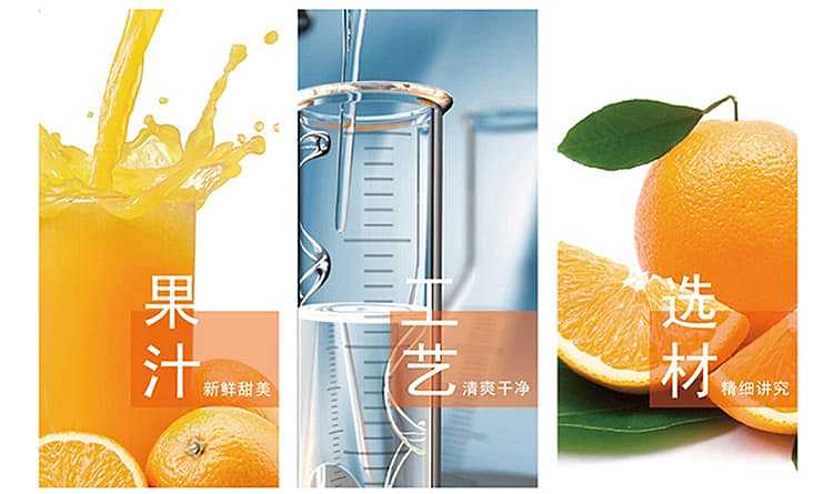 full-casekangshi-fresh-fruit-orange-310ml24-cans-case-4