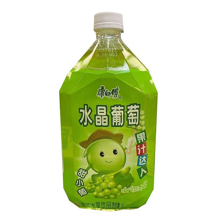 master-kong-crystal-grape-1l-1