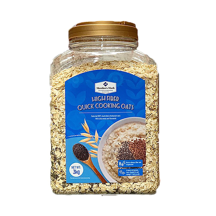 exclusive-to-australiasams-own-brand-mm-fast-cooking-oatmeal-3kg-1