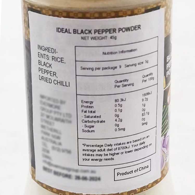 ideal-brand-black-pepper-powder-45g-2