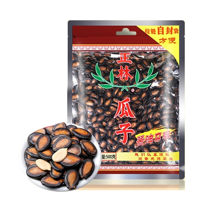 zhenglin-watermelon-seeds-soy-sauce-flavor-400g-1