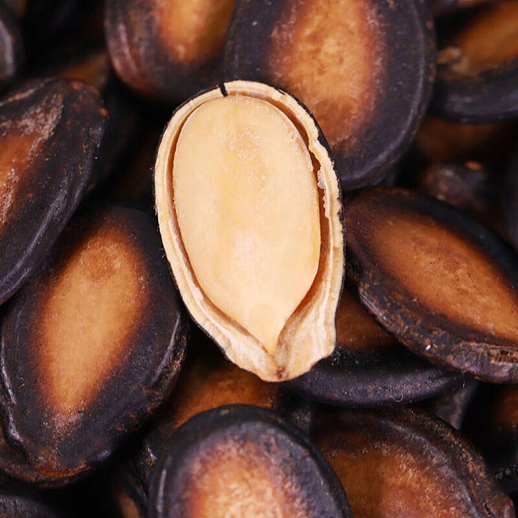 zhenglin-watermelon-seeds-soy-sauce-flavor-400g-2