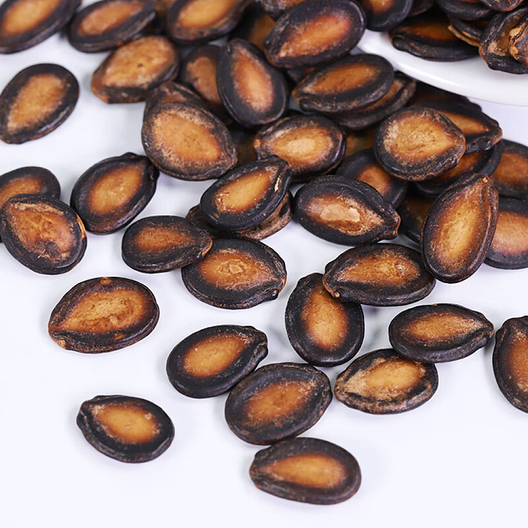 zhenglin-watermelon-seeds-soy-sauce-flavor-400g-3