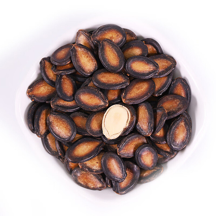 zhenglin-watermelon-seeds-soy-sauce-flavor-400g-4