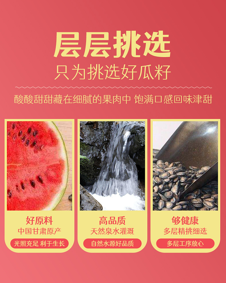 zhenglin-black-melon-seeds-225g-7