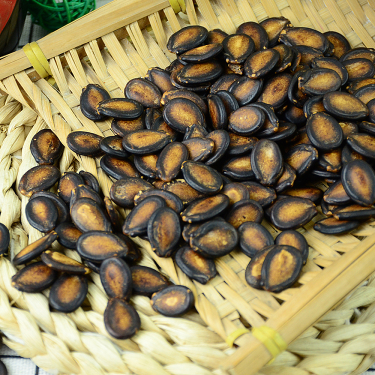 zhenglin-black-melon-seeds-225g-3