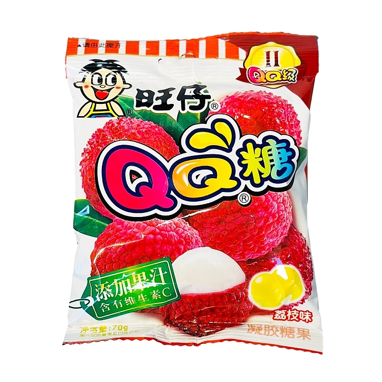 want-want-qq-candy-litchi-flavor-70g-1