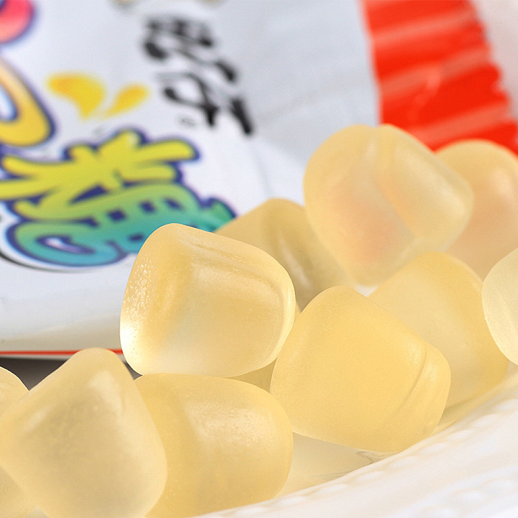 want-want-qq-candy-litchi-flavor-70g-2