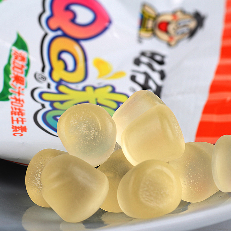 want-want-qq-candy-litchi-flavor-70g-4