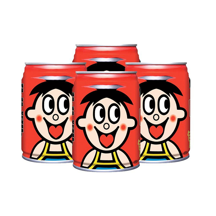 wang-wang--want-want-cow-milk-iron-can-245ml-2