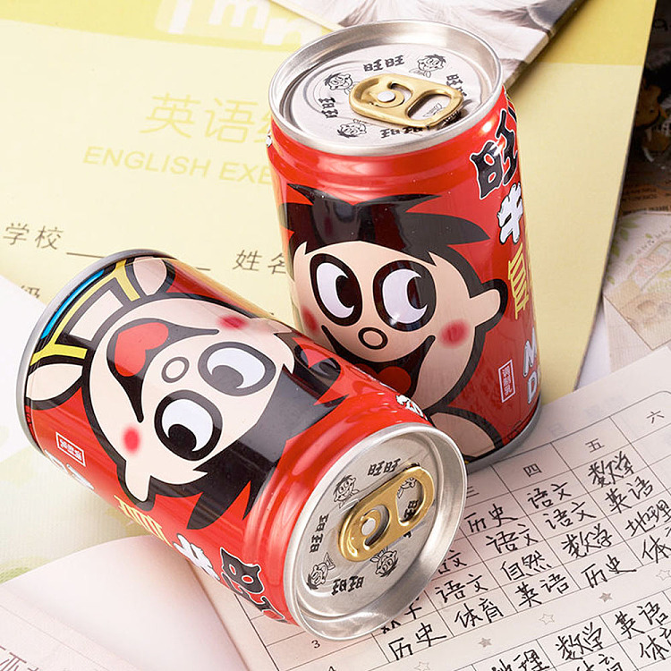 wang-wang--want-want-cow-milk-iron-can-245ml-3