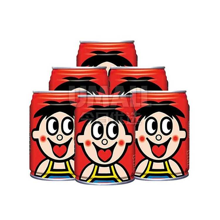 want-want-milk-in-tin-can-245ml12pk-2