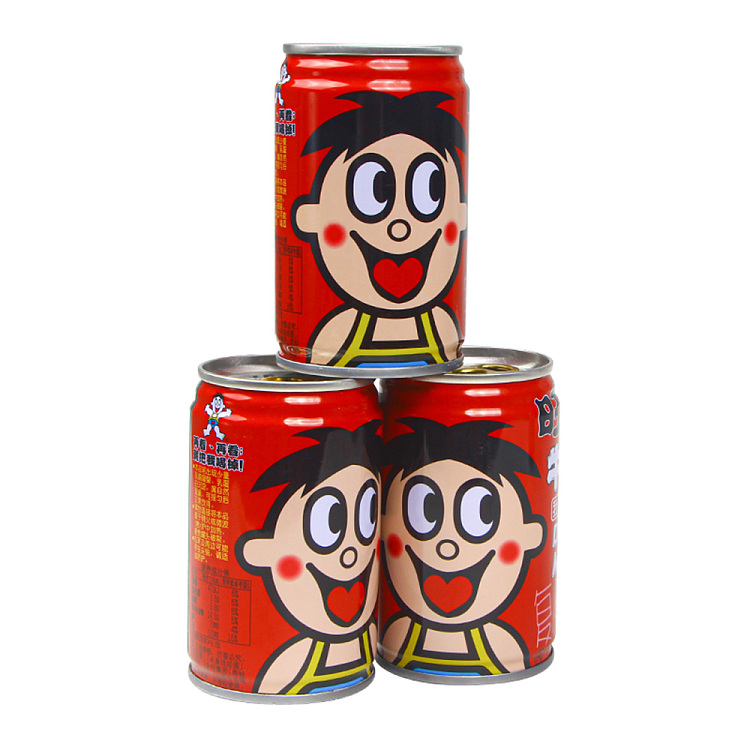 want-want-milk-145ml20-2