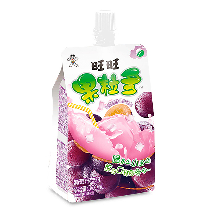 want-want-fruit-grain-multi-grape-flavor-300ml-1