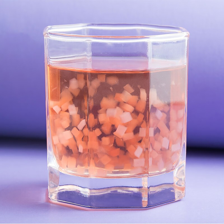 want-want-fruit-grain-multi-grape-flavor-300ml-2