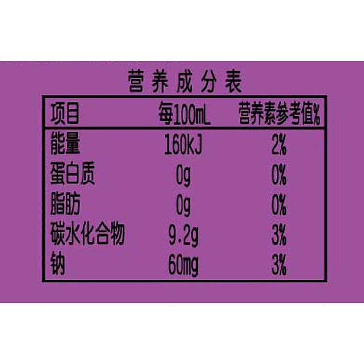 want-want-fruit-grain-multi-grape-flavor-300ml-3