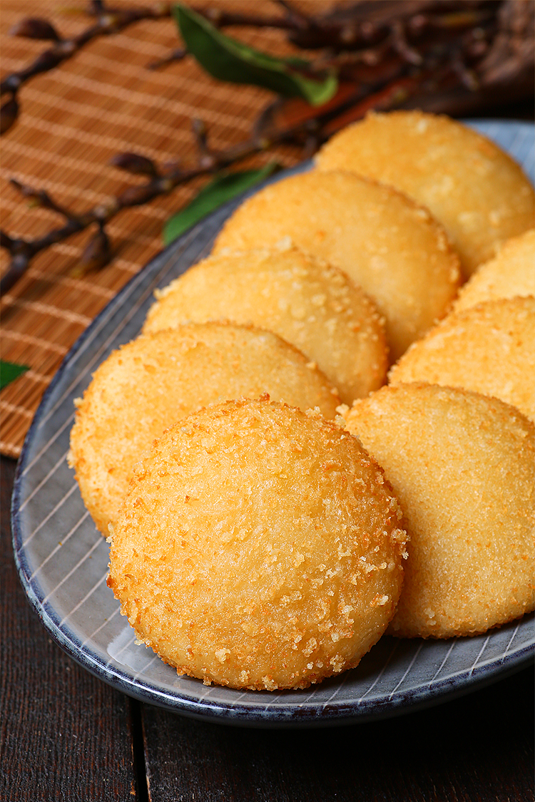 frozenano-crispy-yellow-rice-patties-12-into-300g-4