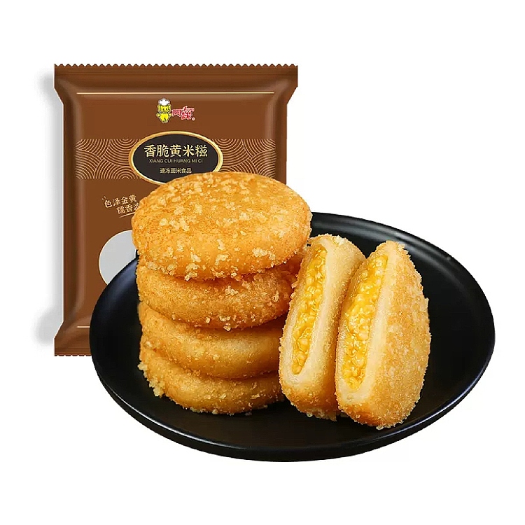 frozenano-crispy-yellow-rice-patties-12-into-300g-1