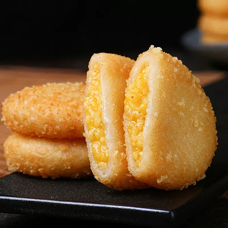 frozenano-crispy-yellow-rice-patties-12-into-300g-2