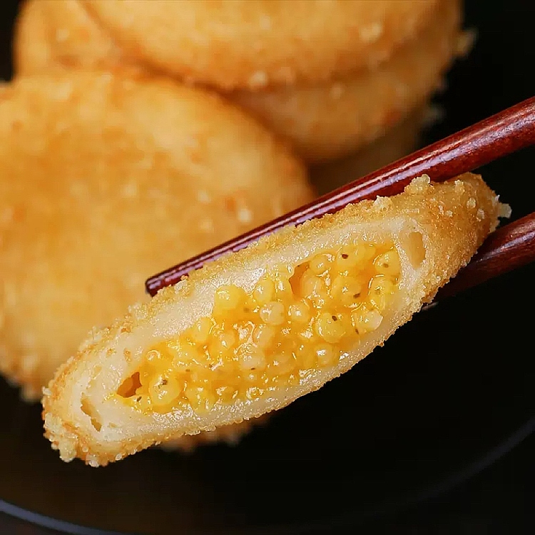 frozenano-crispy-yellow-rice-patties-12-into-300g-3