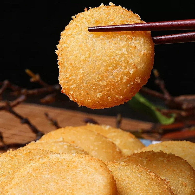 frozenano-crispy-yellow-rice-patties-12-into-300g-4