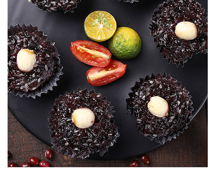 frozenano-black-glutinous-rice-cake-12-pieces-into-360g-5