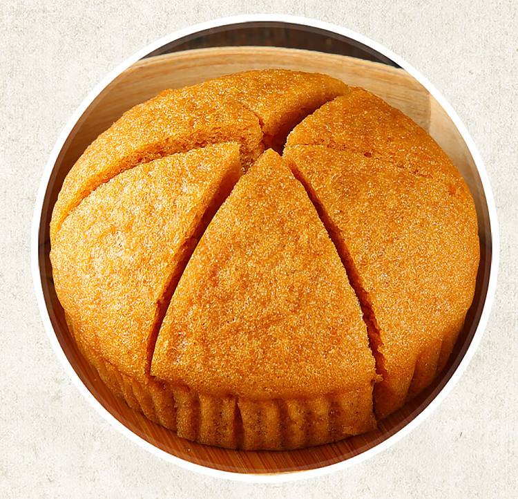 freezeanomala-cake-6pcs-480g-6