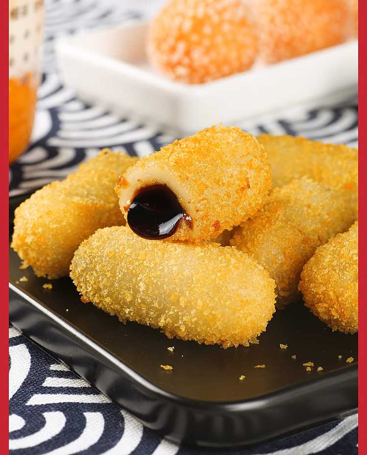 frozen-arnott-exploding-glutinous-rice-cake-10-pieces-300g-5