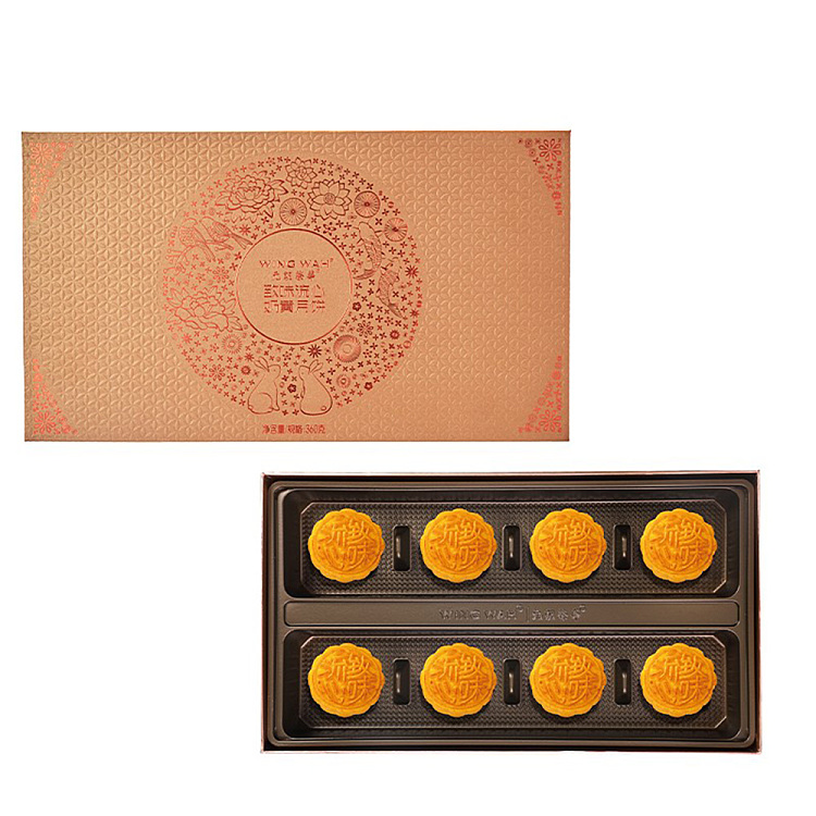 gift-boxyuen-long-wing-wah-flavorful-creamy-custard-mooncake-8pcs-360g-4