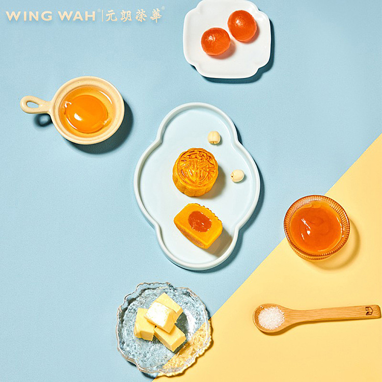 gift-boxyuen-long-wing-wah-flavorful-flowing-heart-moon-cake-8pcs-360g-3