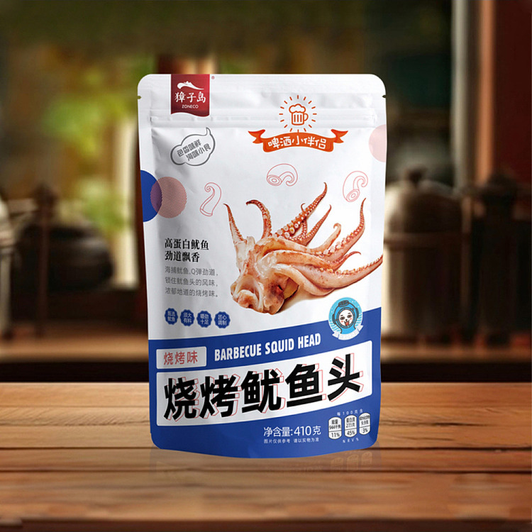 australia-exclusive-costco-china-swertia-bbq-squid-head-410g-3