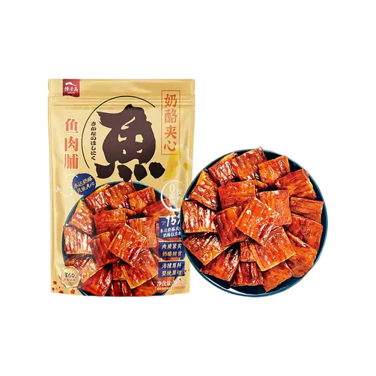 sams-exclusivesams-exclusive-roe-deer-island-cheese-sandwich-fish-meat-dried-300g-1