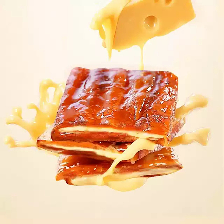 sams-exclusivesams-exclusive-roe-deer-island-cheese-sandwich-fish-meat-dried-300g-2