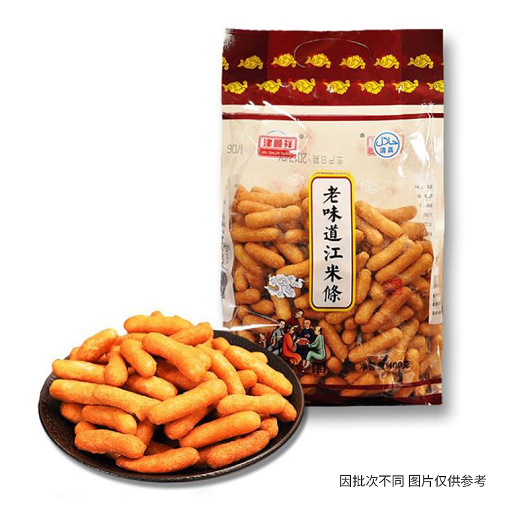 jinshun-jiangmi-sticks-400g-1