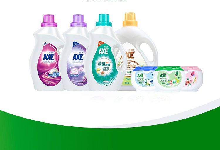 axe-axe-anti-bacteria-mite-laundry-detergent-3kg-14
