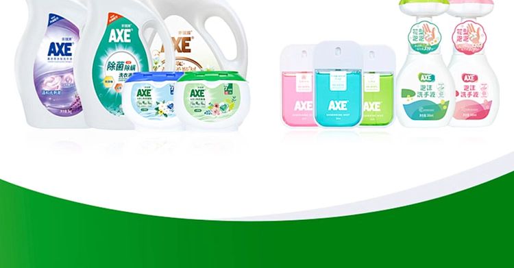 axe-axe-lemon-skin-friendly-dishwashing-liquid-1kg-19