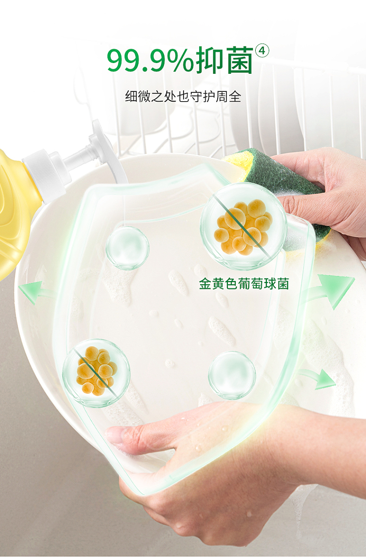 axe-axe-lemon-skin-friendly-dishwashing-liquid-1kg-8