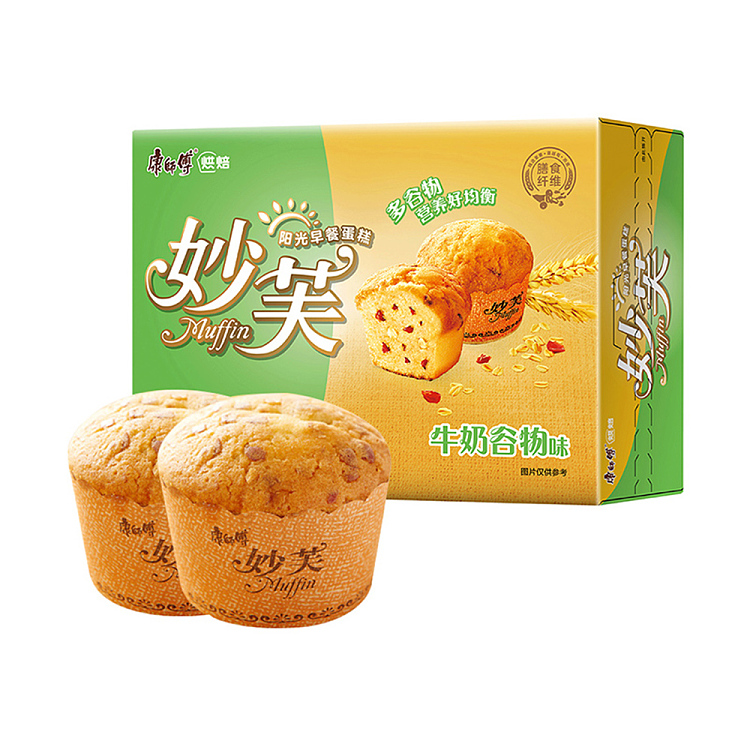 master-kong-mouffle-french-cake-milk-cereal-flavor-4pcs-192g-1