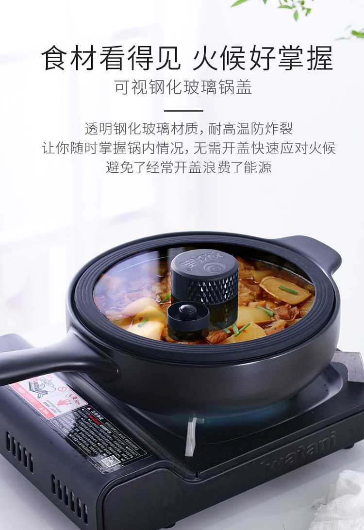 pottery-pot-king-micro-pressure-pan-17l-pdg-2507c-1