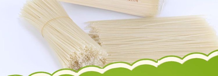 chunshi-jiangxi-rice-vermicelli-2000g-14