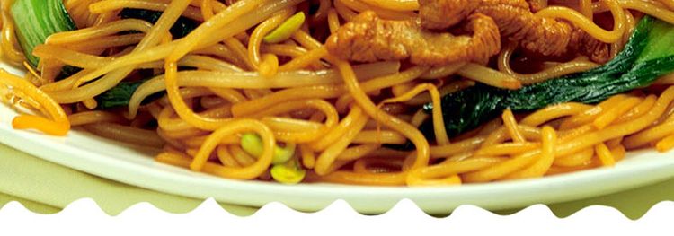 chunshi-jiangxi-rice-vermicelli-2000g-18