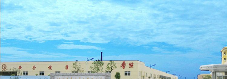 chunshi-jiangxi-rice-vermicelli-2000g-26