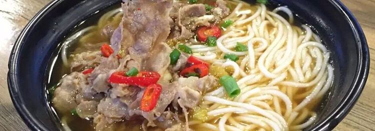 chunshi-jiangxi-rice-vermicelli-2000g-4