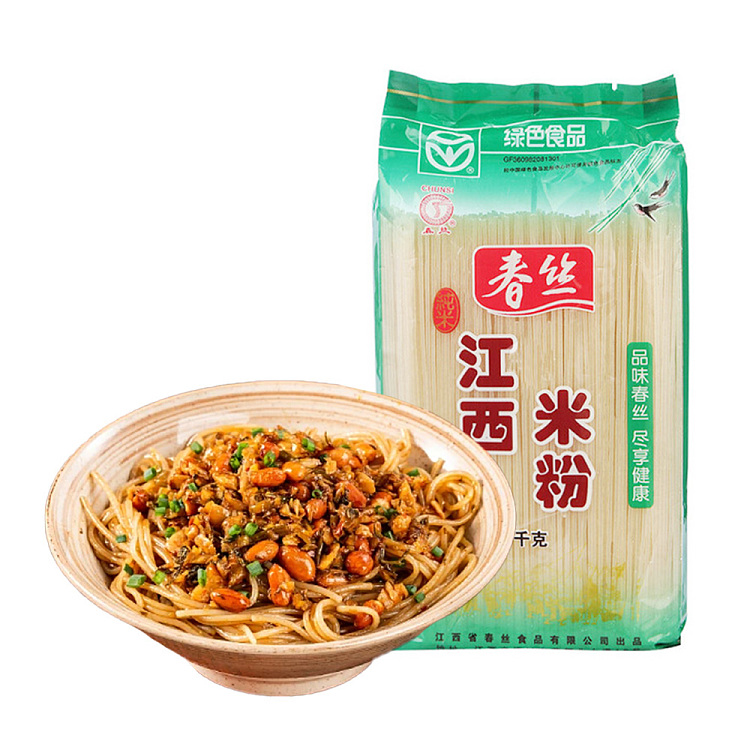 chunshi-jiangxi-rice-vermicelli-1000g-1