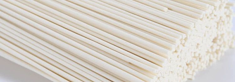 spring-shredded-cold-noodles-500g-6