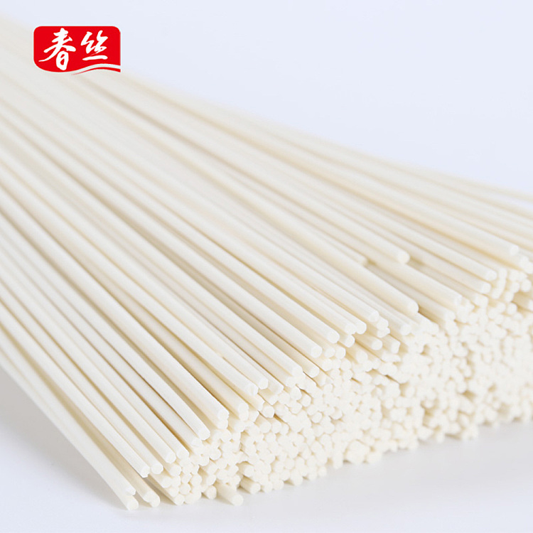 spring-shredded-cold-noodles-500g-3